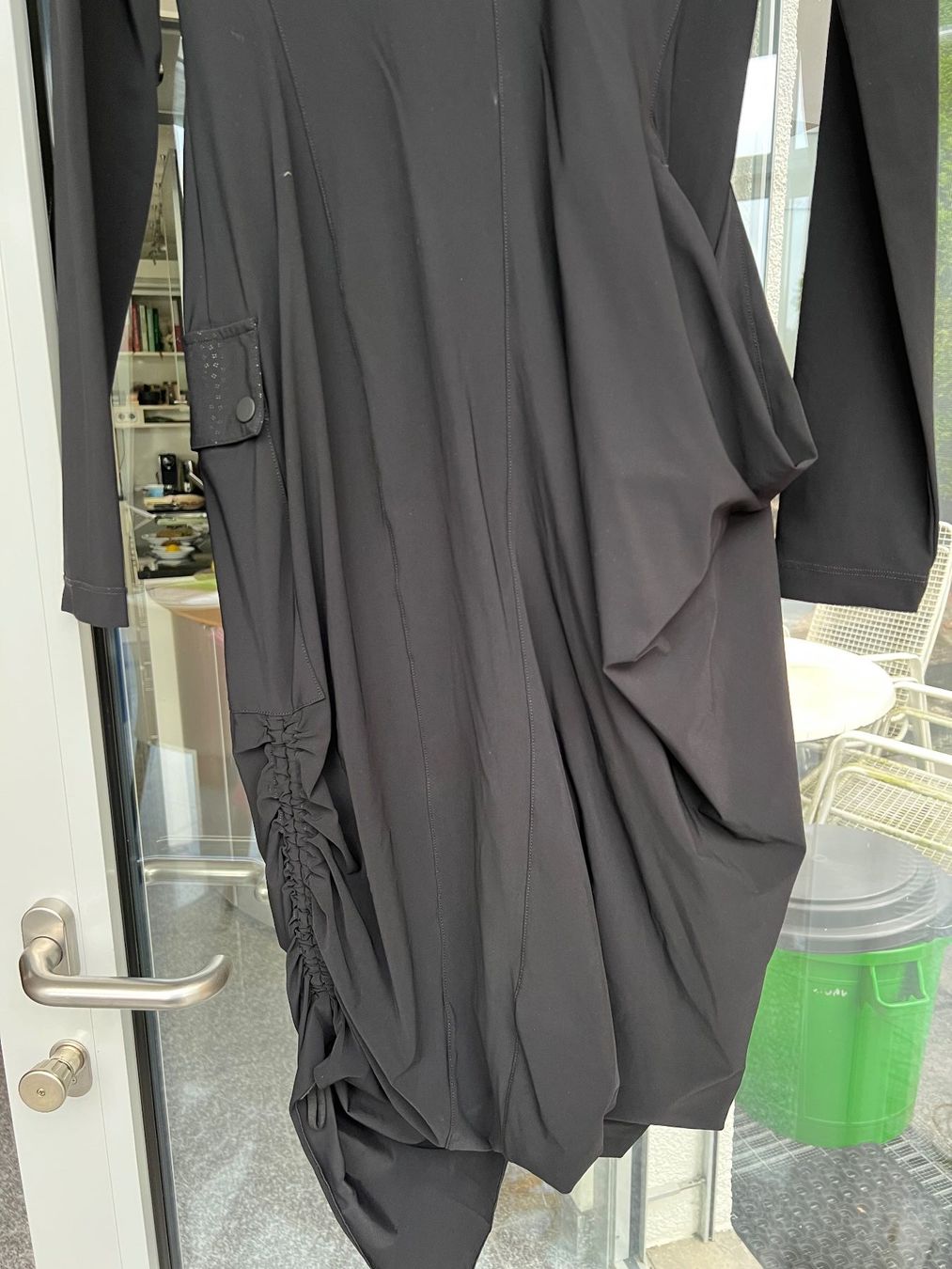Vestiti: Damenkleid von High – Usato da Remigen venduto da Orlana7 4