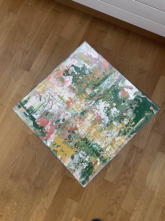 Altro per la casa: Blumenständer  – Usato da Bern venduto da eva_gt56 1