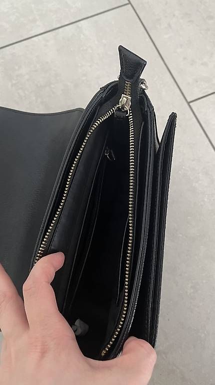 Valentino Borse da donna: Valentino Bag – Usato da Emmenbrücke venduto da Hamster-Traum 3