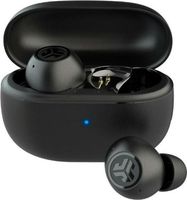 JLab Audio Go Pop ANC