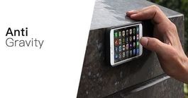 Anti Gravity Case Samsung Galaxy S8+