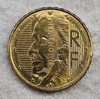 10 centimes d'Euro FRANCE Simone Veil 2025