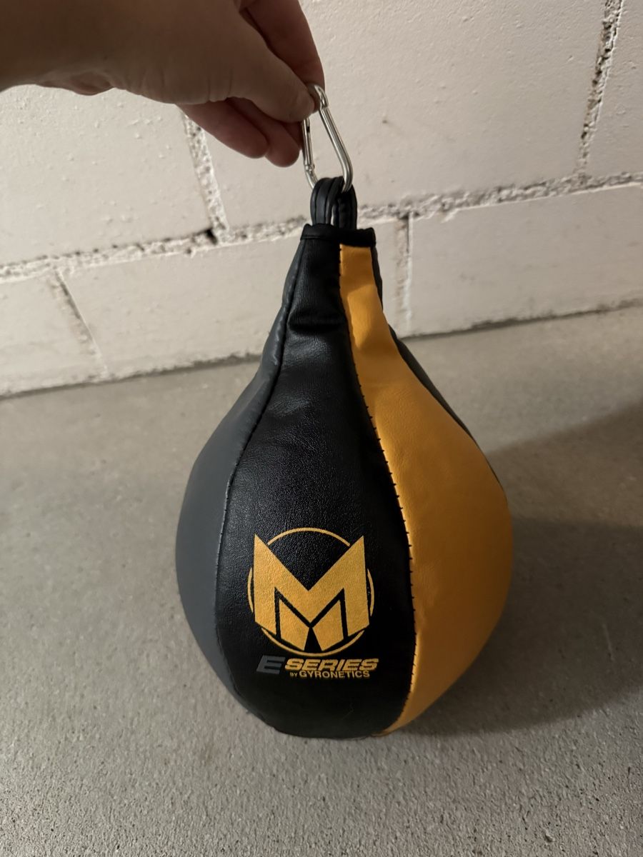 Boxsäcke: Boxsack – Neu (gemäss Beschreibung) aus Therwil von lxsoph 2