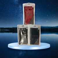 étuis pour samsung A15 5G
