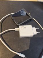 Xiaomi Mix Flip