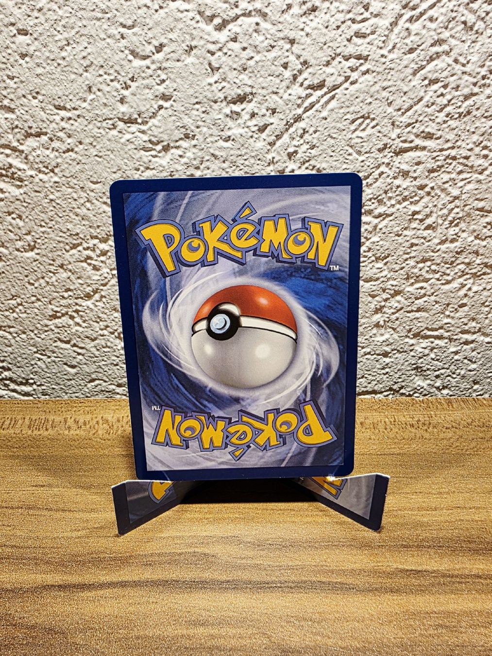 Pokémon Carte collezionabili: Miamiasme Pokeball Reverse 059/086 Flamme Blanche – Nuovo (secondo la descrizione) da Turin (Salins) venduto da Meeelll01 1