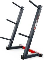 K-Sport Gewichtsständer bis 280 kg