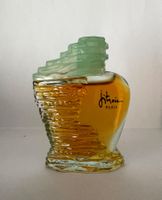 Jitrois Paris collection miniature Flacon  parfum 5ml 1988