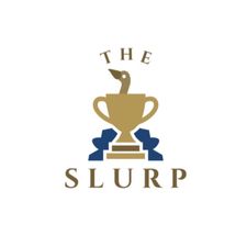 Profile image of Theslurpkamber