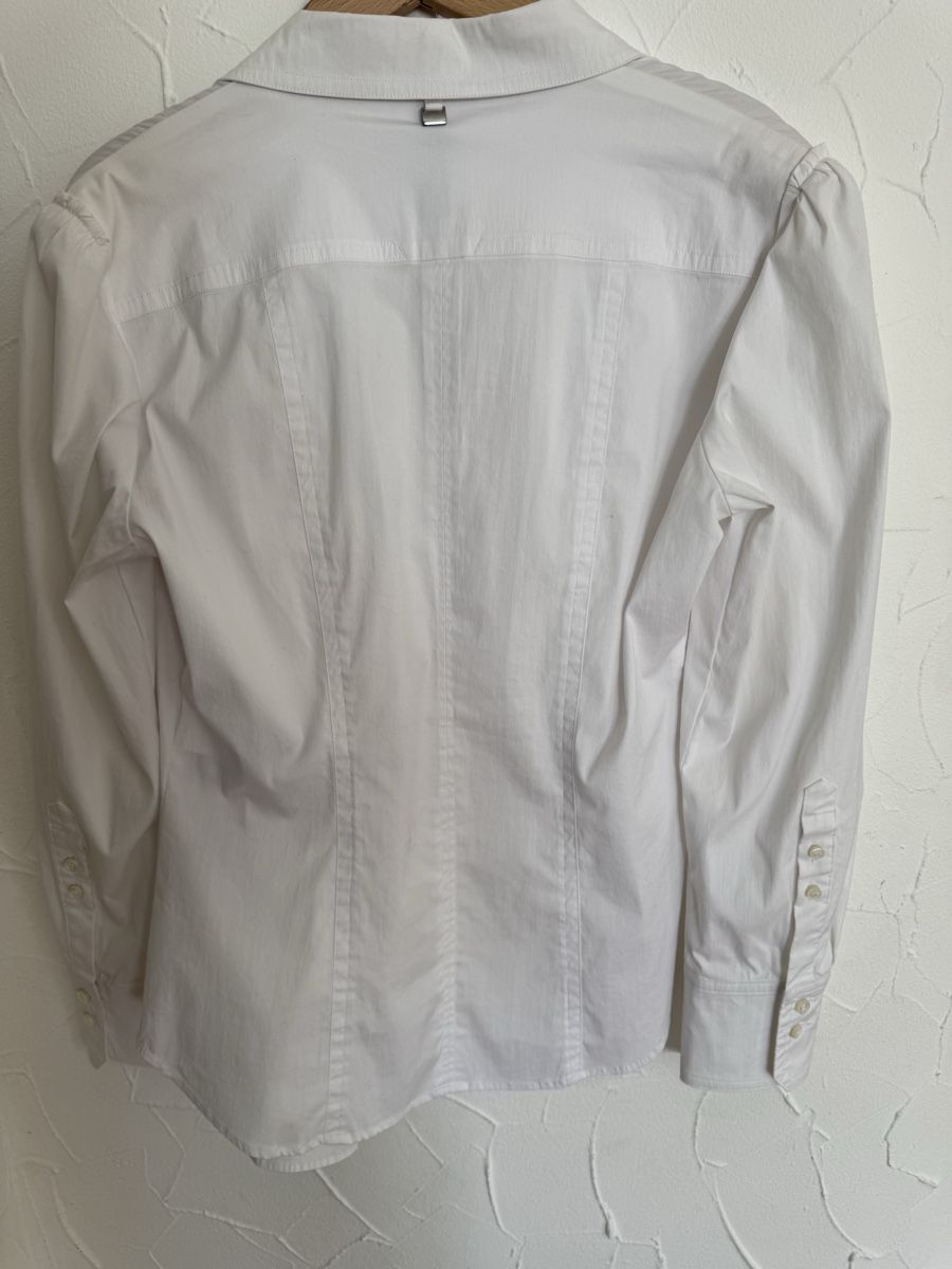 Marc Cain Blusen: Marccain N3  – Neu und originalverpackt aus Wiesendangen von Drachen12 1