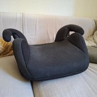 Kindersitz wie neu