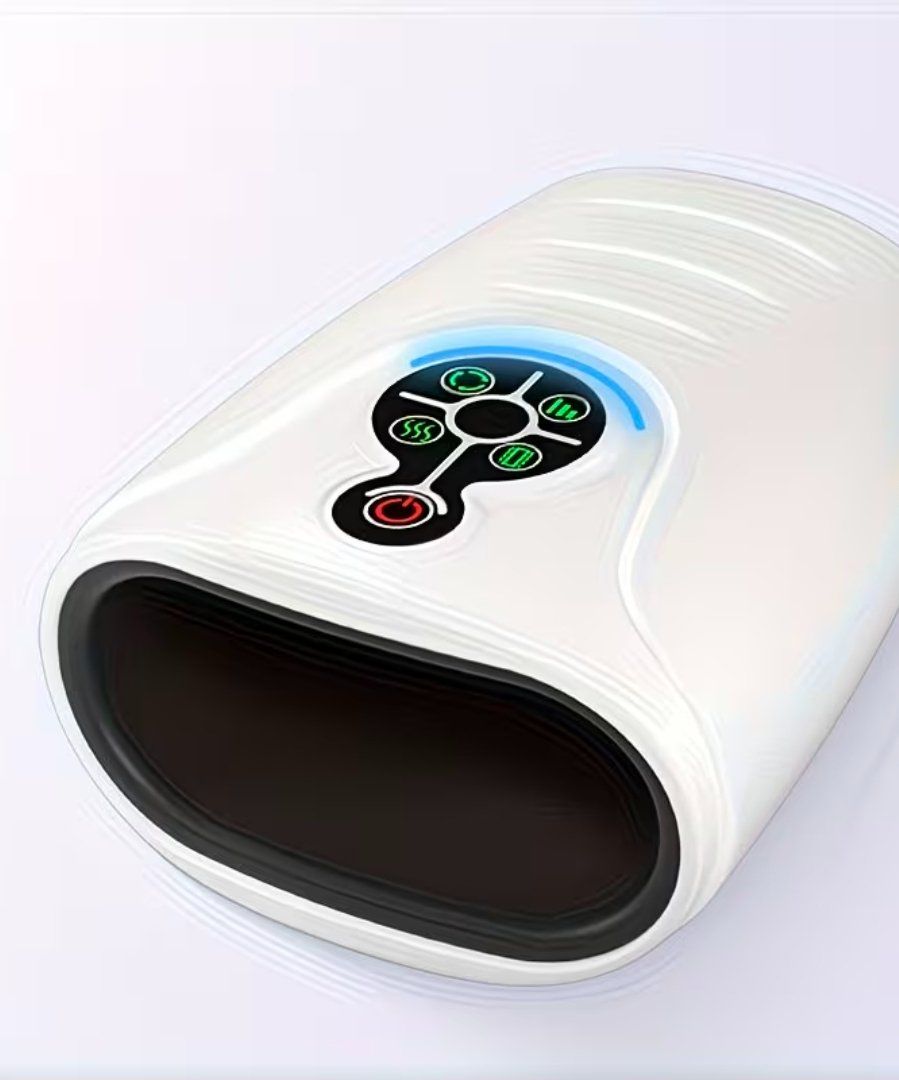 Appareils de massage: Massagegerät  Neu – Neuf avec emballage d'origine à Winterthur par criss_surdila
