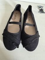 Ballerines neuves Nelli Blu taille 33