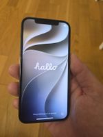 iPhone 12 Pro 128 Gb