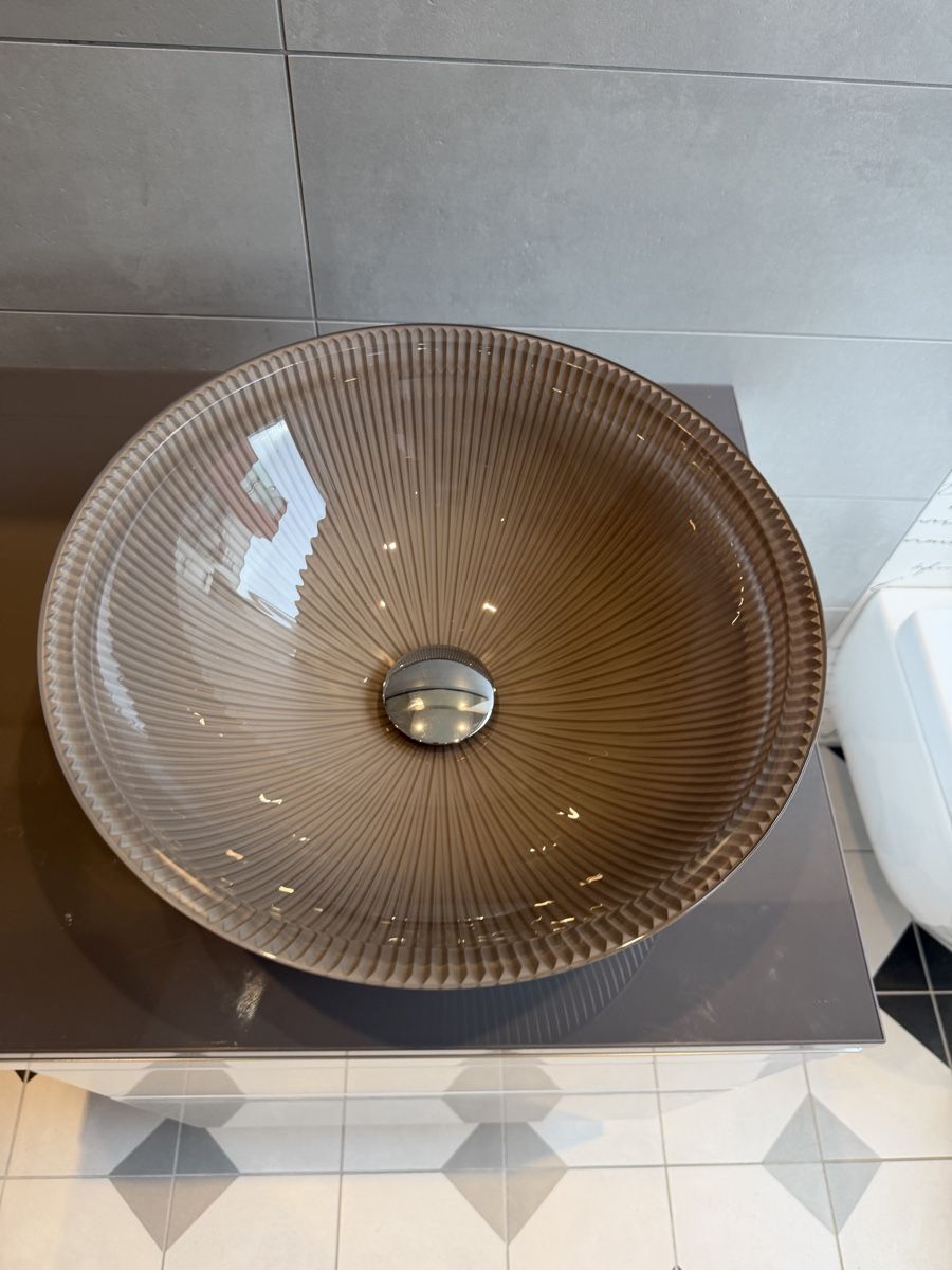 Badezimmermöbel: Sanipa Waschtischset – Neu (gemäss Beschreibung) aus Amriswil von deluxe_bad 6