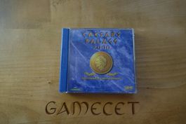 Caesars Palace 2000: Millennium Gold Edition