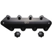 Ventilfeder-Spanner für PSA (Peugeot / Citroen, OEM 4533-TZ)