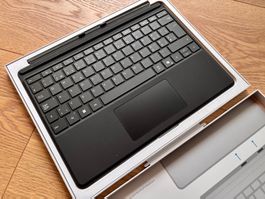 Microsoft Surface Pro 13-Zoll Keyboard