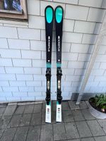Kästle Skis RX12 GS 173cm