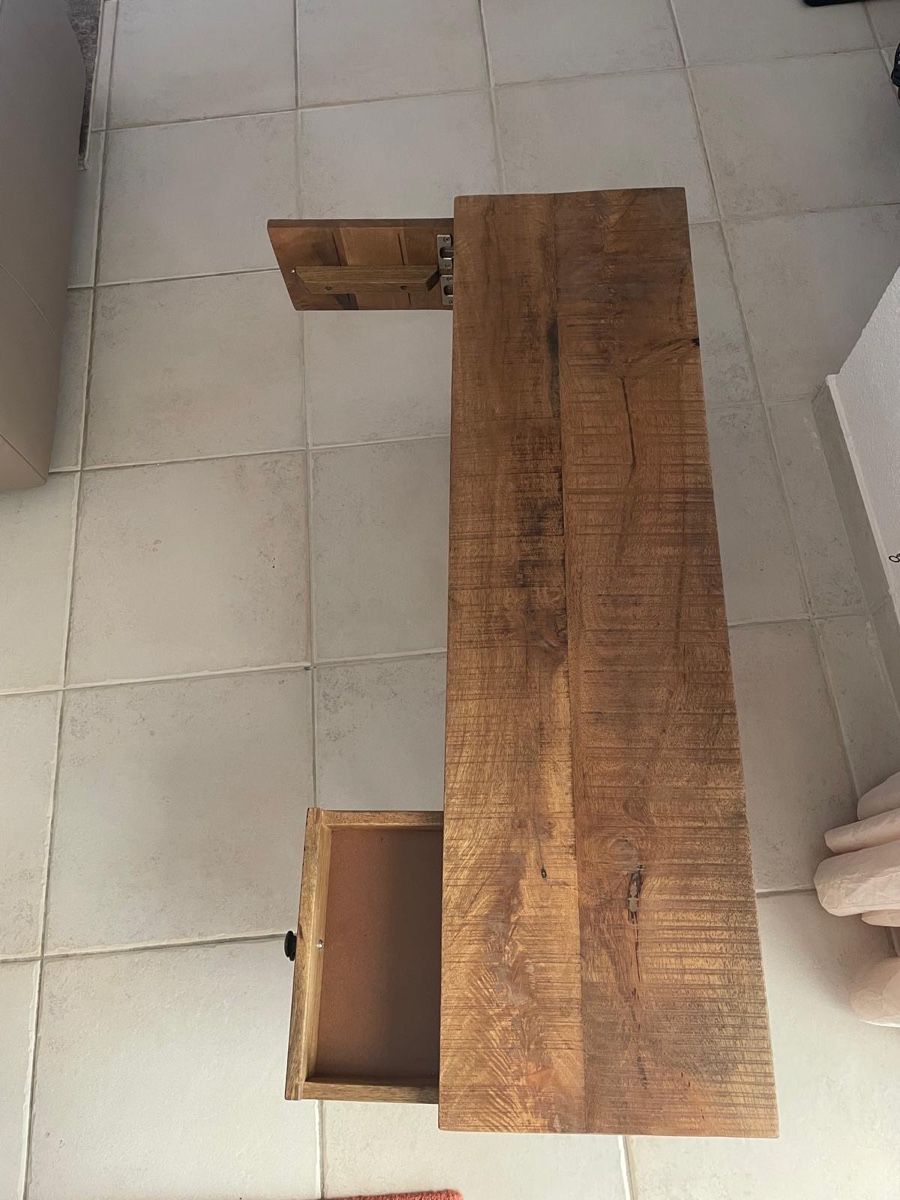 TV Möbel: TV Möbel – Gebraucht aus Stallikon von samobini 3