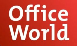 10% OFFICE WORLD Online-Gutschein