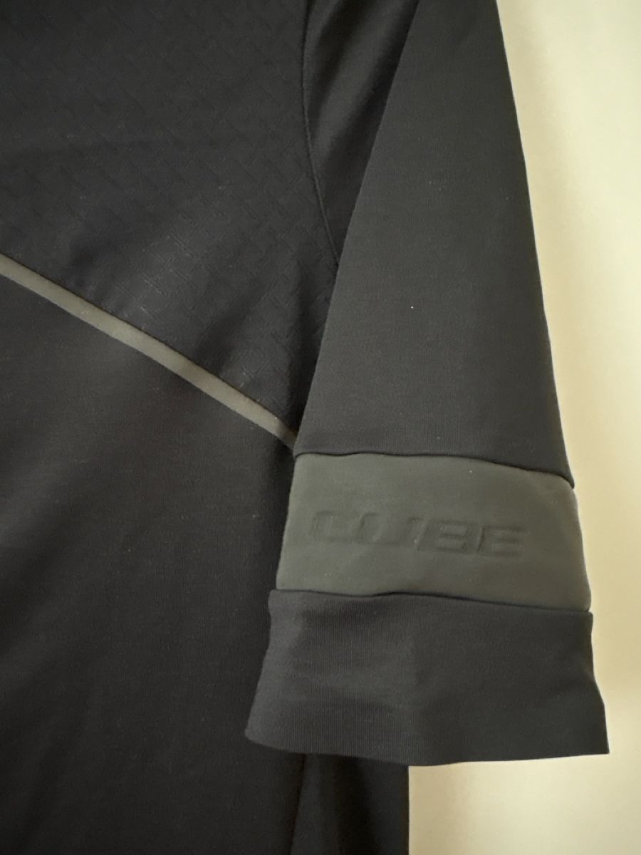 Cube Canottiere & Pantaloni: CUBE Radtrikot Damen (M) kurzarm  – Usato da St. Gallen venduto da jan_xkh8 3