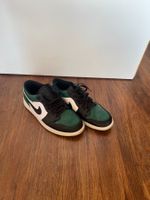 Herrensneaker Gr. 43