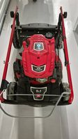 Einhell Rasenmäher GC-PM 47 S HW