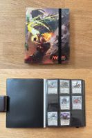 Magic the Gathering Oath of the Gatewatch Collection