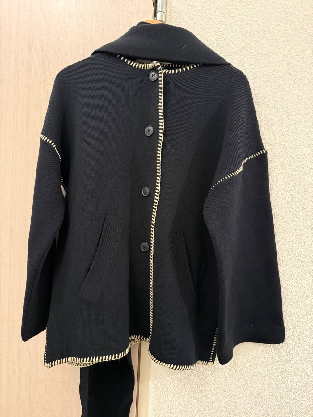 Giacche: PARFOIS DAMEN BLAZER – Usato da Zürich venduto da flo_7cvq 1