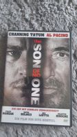 THE SON OF NO ONE     DVD