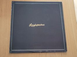 LP  Loudspeakers