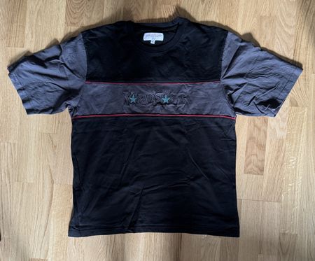 Vintage Yardsale T-Shirt