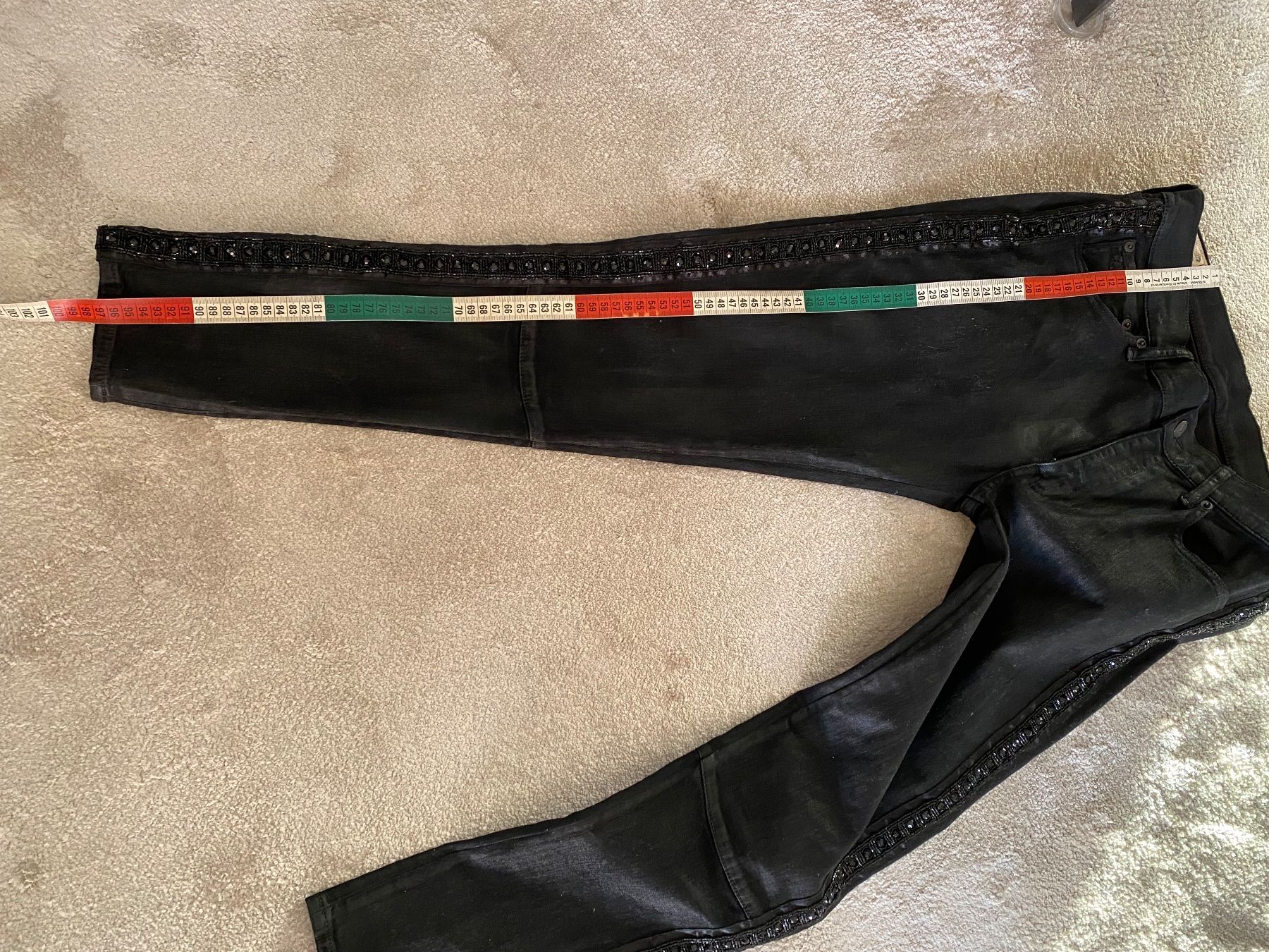Ralph Lauren Jeans: Polo RALPH LAUREN jeans special – Neu (gemäss Beschreibung) aus Novazzano von ige_cwq5 9