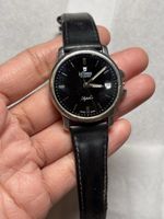 Vintage watch