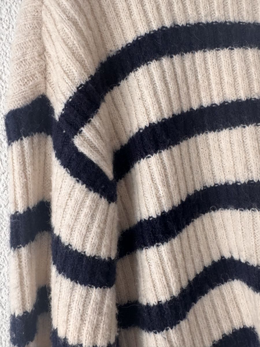 Pulls & Sweat-shirts: H&M Pulli – D'occasion à Baden par psc_tbw2 1