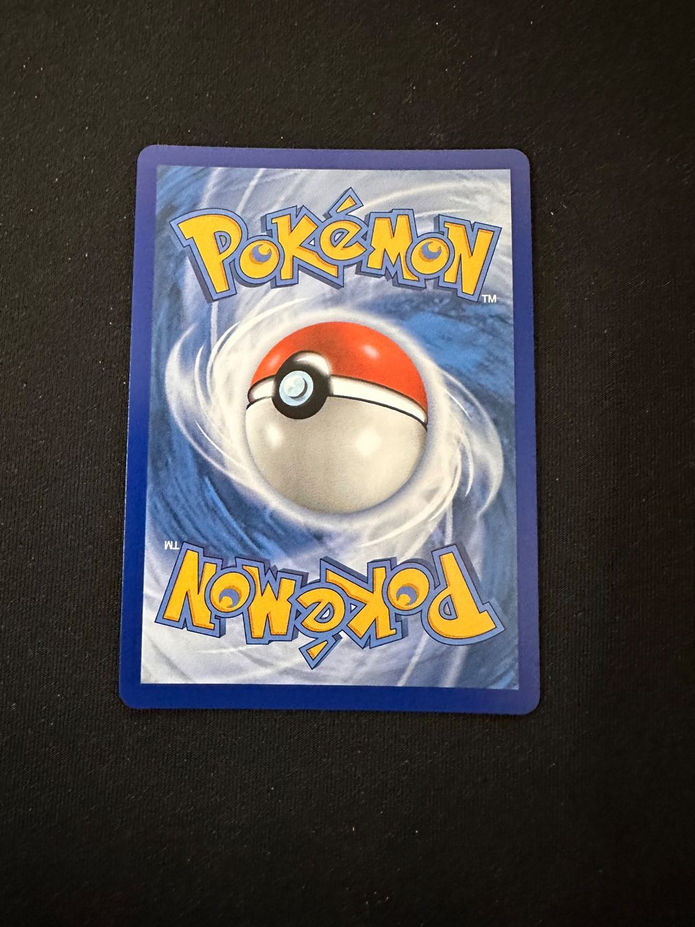 Pokémon Carte collezionabili: Eevee Pokémon 30th Celebration Englisch – Nuovo (secondo la descrizione) da Therwil venduto da Goga124 1