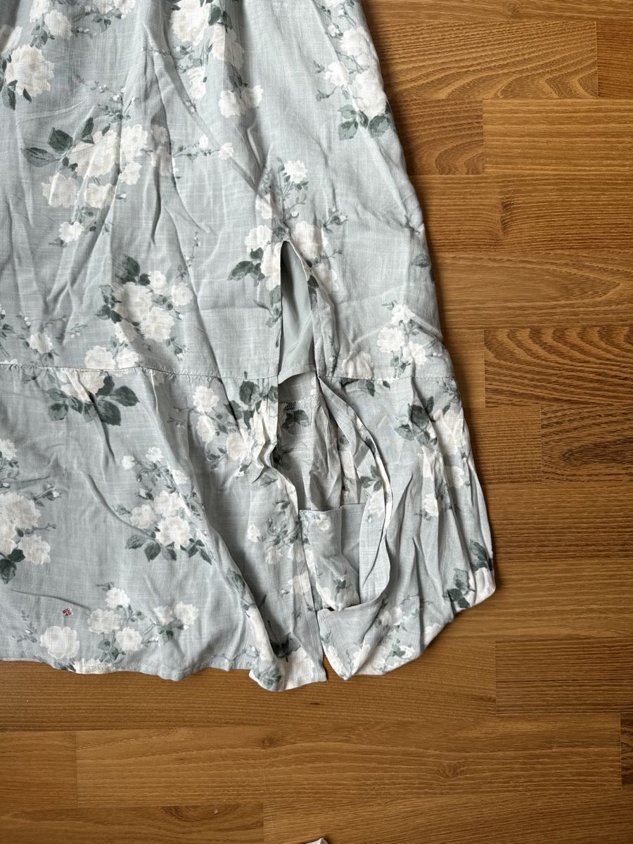 Hollister Vestiti: HOLLISTER Kleid Grösse S – Nuovo e nell'imballaggio originale da Zürich venduto da maleaaa 1