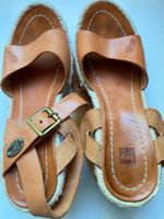 Damenschuh