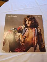 Vinyle Peter Frampton I'm in You 33T