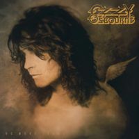 Ozzy Osbourne – No More Tears - 2 x Vinyl, LP