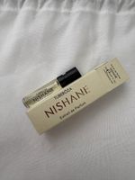 Nishane - Tuberóza - Extrait - 2ml - NEW