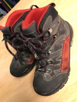 High colorado Wanderschuhe Gr. 32