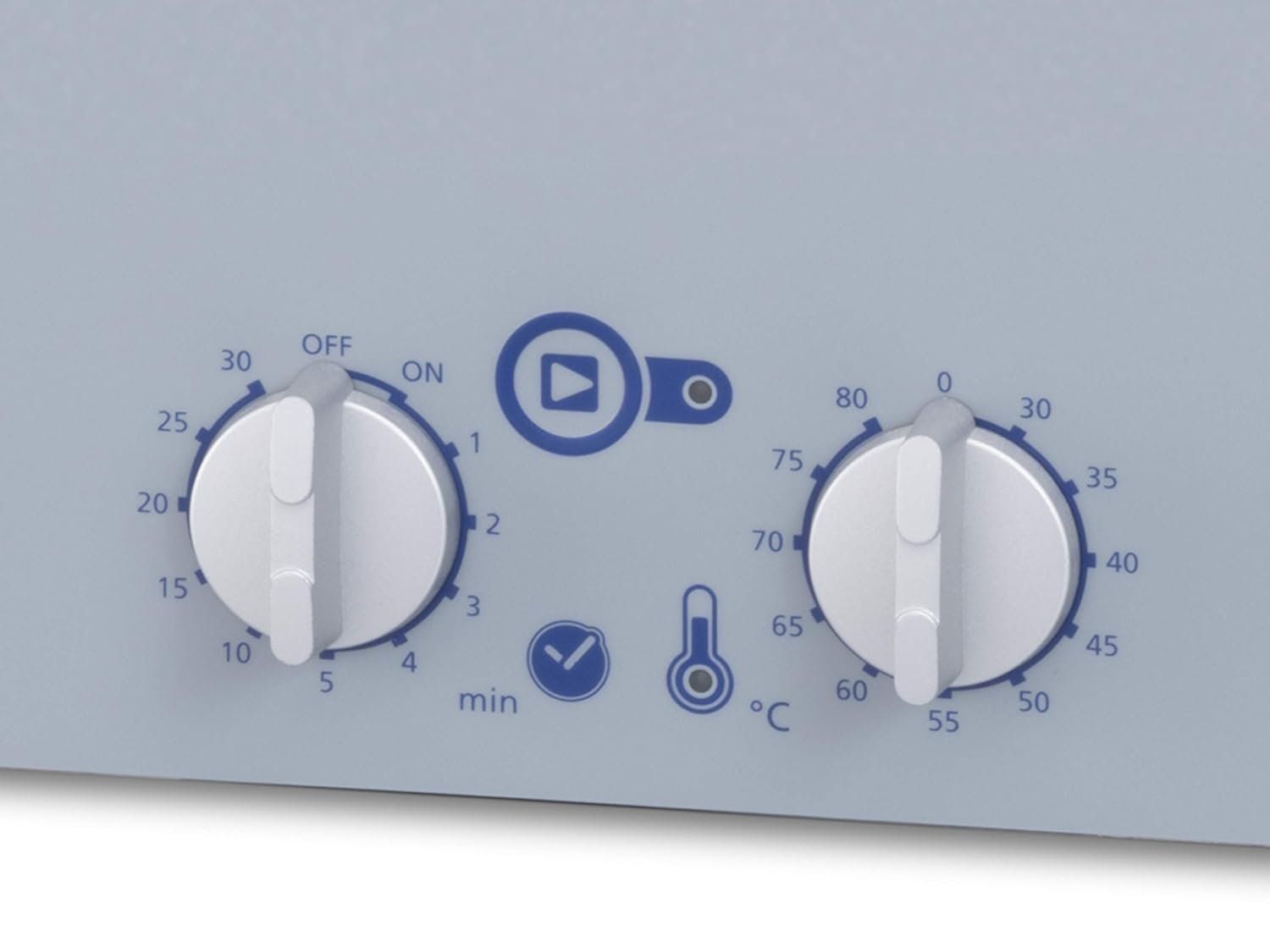 Tutte le macchine: Ultraschallbad 13l, Elmasonic Easy 120H – Usato da Arbon venduto da my_shopping 4