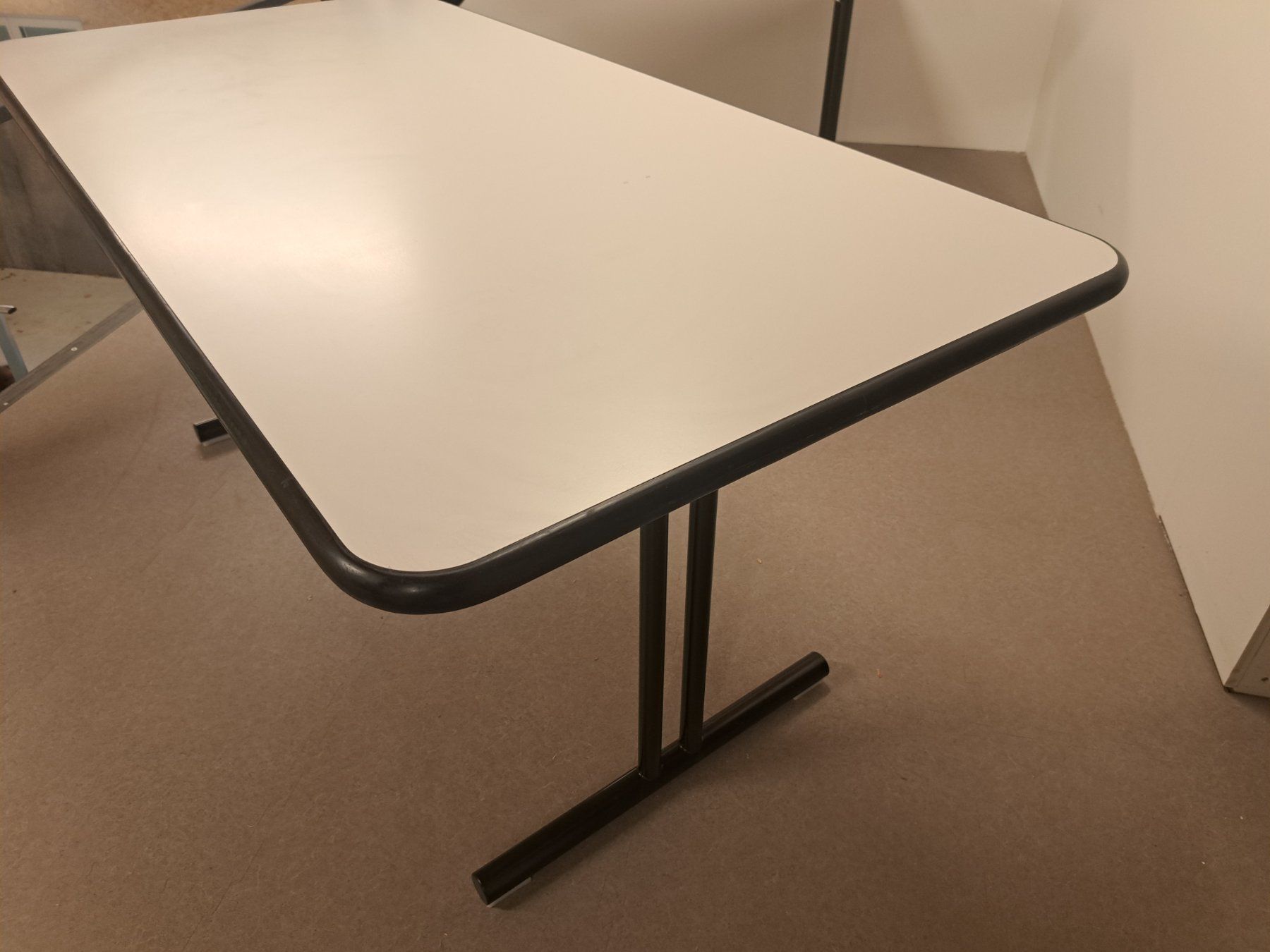 Tavoli: 2x Dietiker Klapptisch/ Arbeitstisch – Usato da Belp venduto da deal-now 3