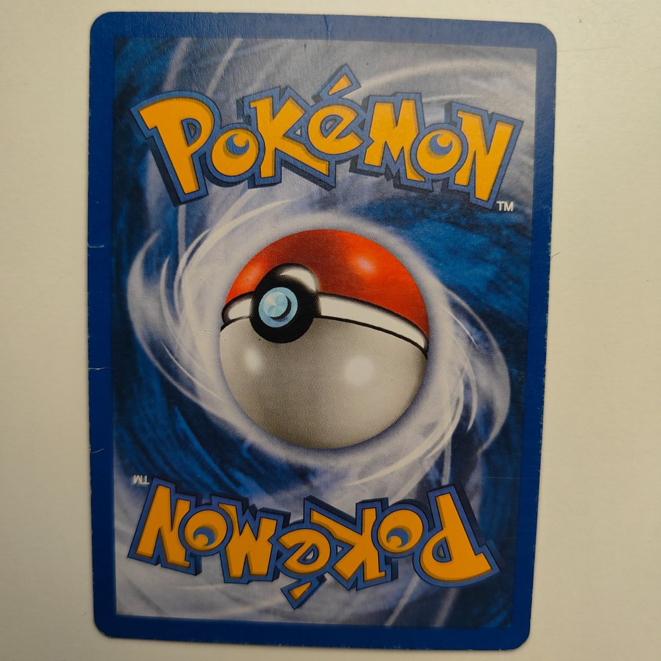 Pokémon Sammelbilder & Trading cards: Pokemon Underground Lake Skyridge E-Series ab 1 CHF – Gebraucht aus Thalwil von FigurenFreunde 1
