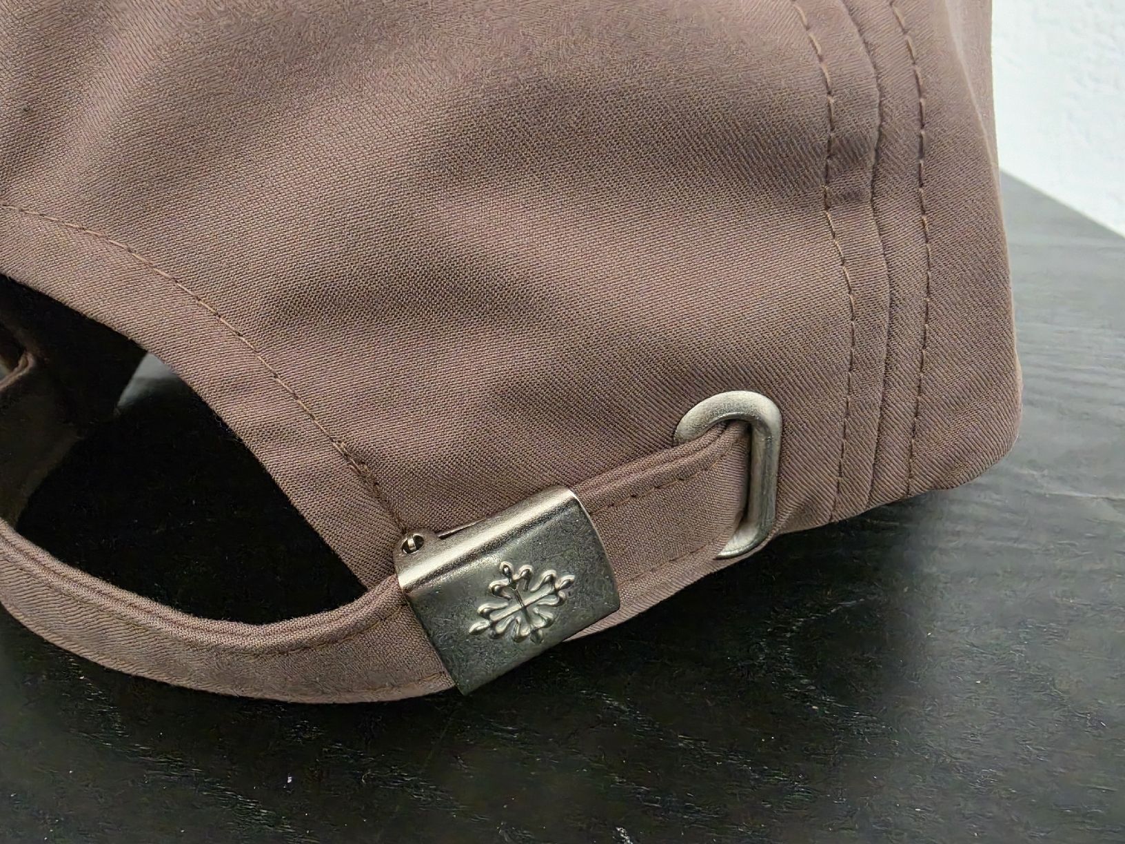 Hüte, Mützen & Caps: patek philippe cap – Neu und originalverpackt aus Genève von Gondola 1