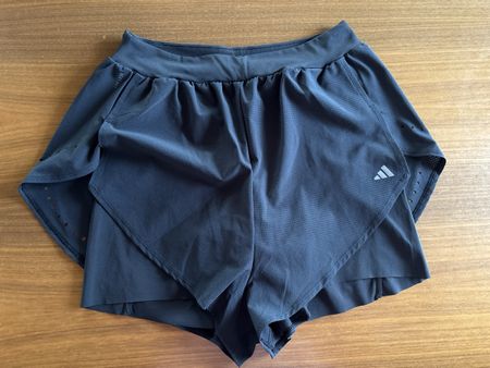 Sporthose Adidas Gr.M
