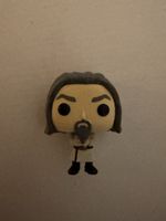 Funko Pocket Pop Harry Potter - IGOR KARKAROF
