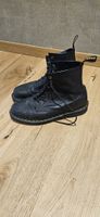 Doc Marten's T.43